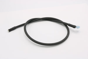 460507 — Spark Wire, Wha40A-609D