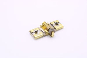 382623 — Heater Element, Square D B2.10