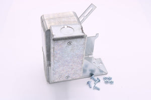 826860 — Internal Actuator Kit, Multi Products, MP-220 Act 115-230V 50/60HZ for WD-200 Series