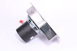 463427 — Combustion/Inducer Fan, 115V