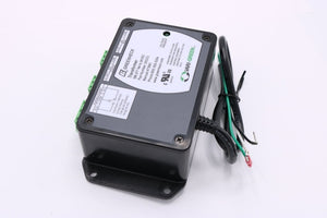 385253 — Vari-Green Control Transformer, 85V-277V