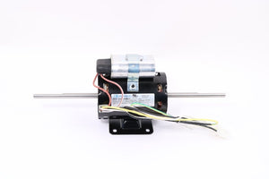 318873 — Motor, S33G652NB-01, 106 Watt, 1 Phase