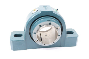 360341 — Bearing, Dodge, P2B-IP-307RE, 069451