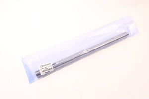 365021 — Blower Shaft, 1 X 17.5, 2 Keys
