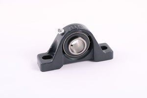 360566 — Bearing, PEER, UCP205-16-AH-PS1/8-SP3