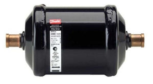 486775 — Filter Drier, Bi-Flow, DMB-164S, ½ ODF