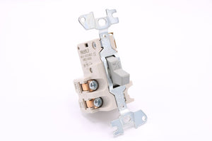 381650 — Switch, Square D 2510F02