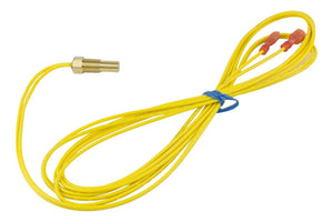 12P541-01 — WaterFurnace Thermistor-Well Set Point