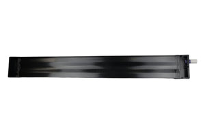 49P517-09 — WaterFurnace Drain Pan Plastic NH22-30 LR
