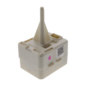 19P539A01 — WaterFurnace Start Device Ptcr (Compressor.MOTOR)