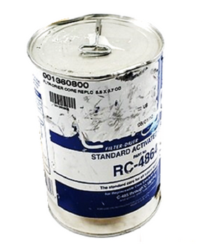 001360800 — Filter Drier Core