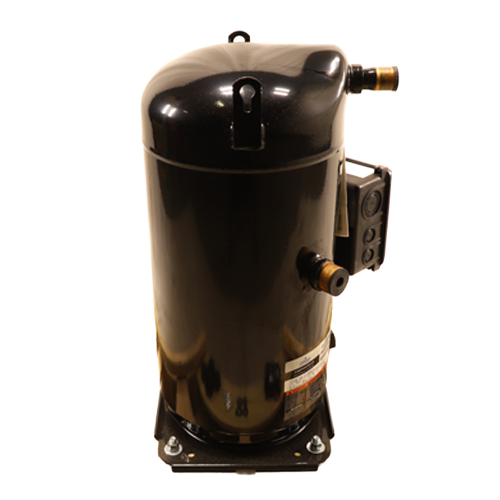York 015-04052-104 Compressor, Scroll, ZP385KCE-TED-951