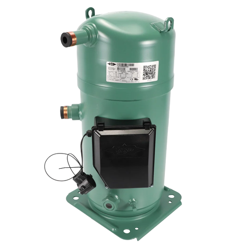 York 015-04920-104 Compressor, Scroll (400-460V)