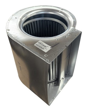 Greenheck 01EC-1201 Blower Assembly, Wheel & Housing Only, For Model FVI C1, 90-4T