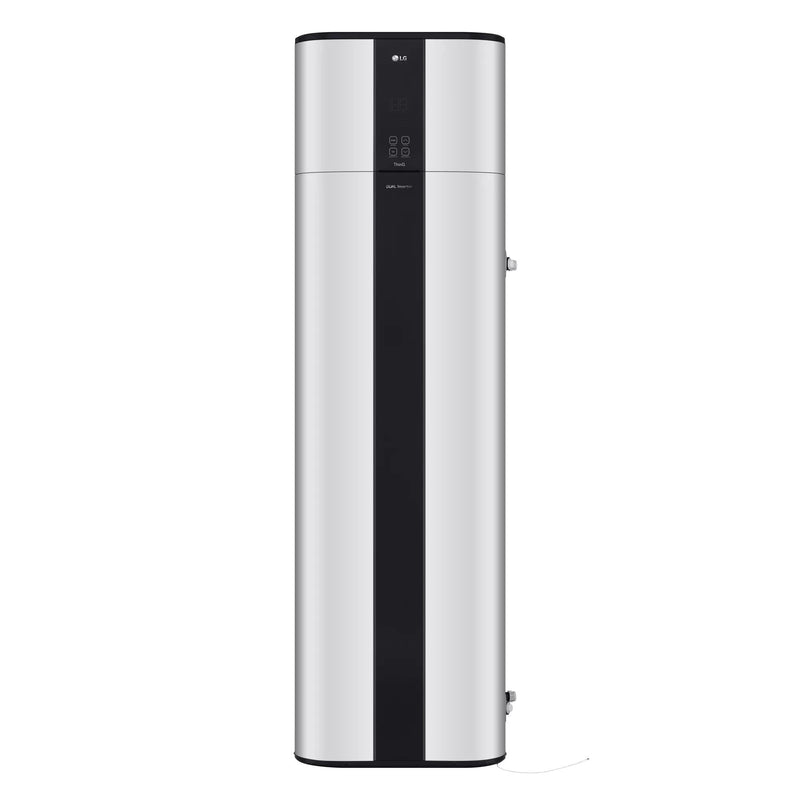 LG APHWC801L — 01 Rf Waterheater R5tt80f-Sc1 Aphwc801l Us Front Lightoff
