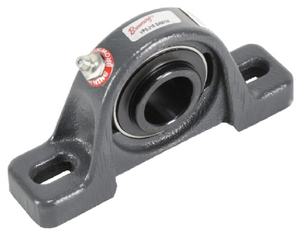 020648611 — Bearing