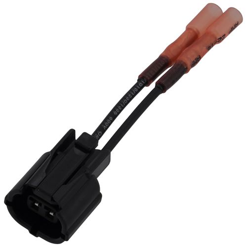 York 025-29150-002 Adapter, Transducer & Sensor