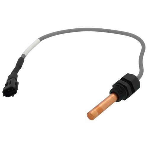 Representative image: York temperature sensor / thermistor