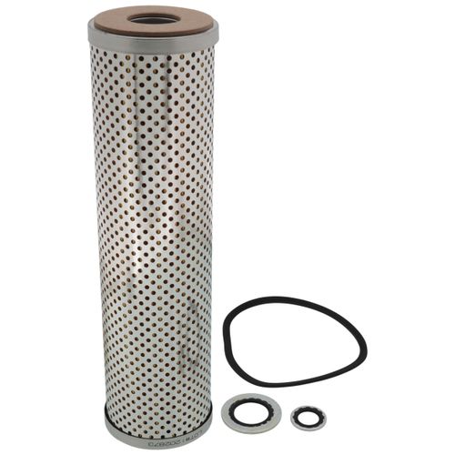 York 026-11225-000 Cartridge, Filter (15 Micron)