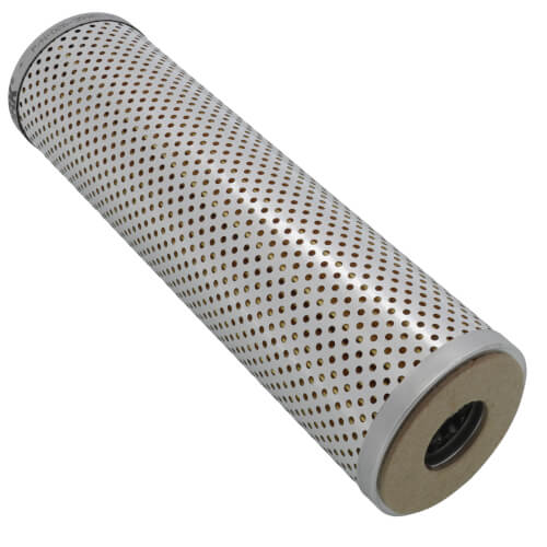 York 026-35961-000 Element, Filter