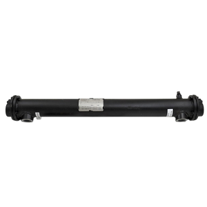 York 026-37572-000 HTEXCH, Vyper Drive, 351 HP | OEM Chiller Part