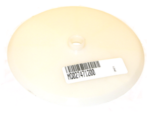 027471200 — Rain Slinger 6.75"OD
