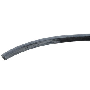 York 028-09951-050 Gasket Channel | OEM Chiller Part