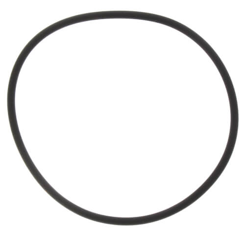 York 028-14404-000 O-Ring, 3.484" x 0.139"