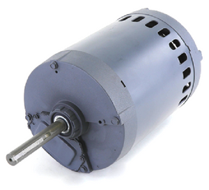 029225100 — 1.5 HP,1200 RPM, 460v, 3 Phase