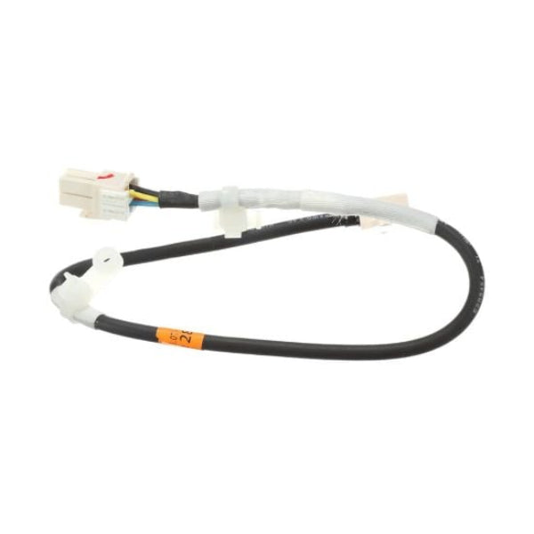 EBD62905702 Sensor Assembly