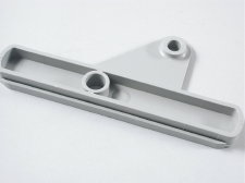 Daikin Applied 041003503 plastic damper end plug