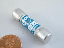 Daikin Applied 042753113 Time Delay Fuse 500V 3-1/2A