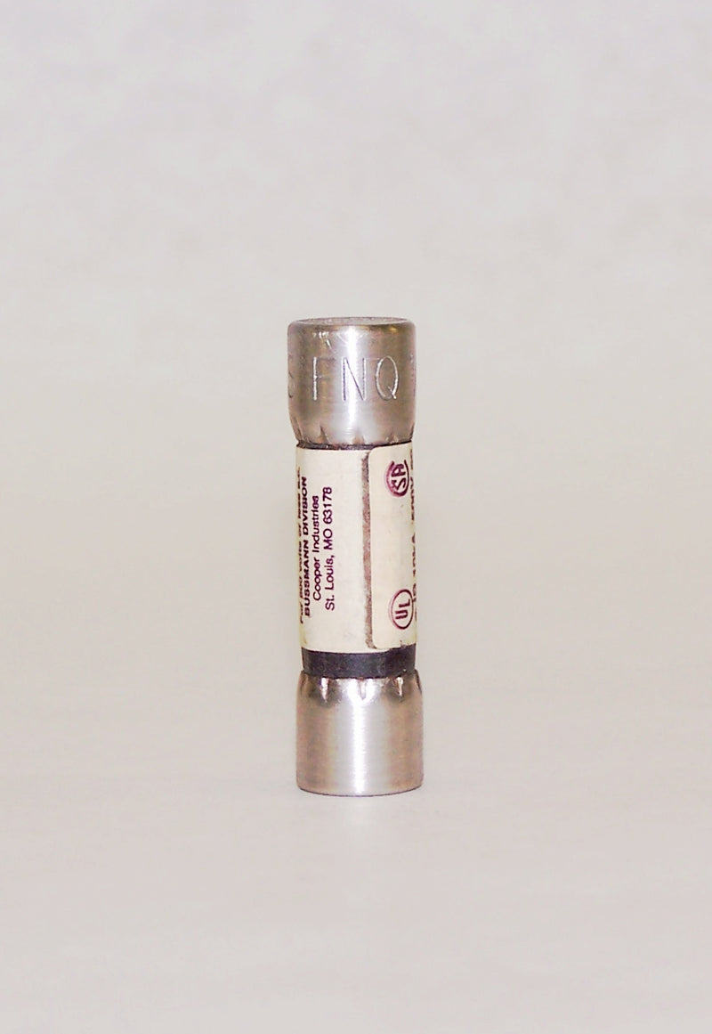Daikin Applied 042753122 fuse, 500V 15A time delay