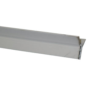 Daikin Applied 048165901 — Gasket Vinyl Extruded .22 W X .5 H Dual Duro (1 Piece=11Ft)