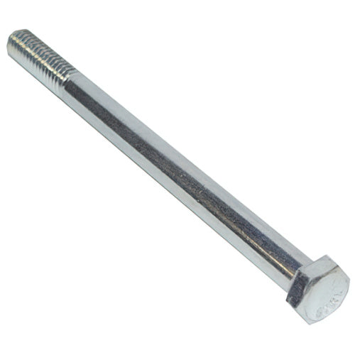Daikin Applied 048878126 cap screw, 3/8-16 x 5.00