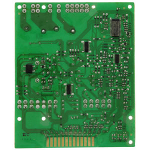056792401K — Mark IV DC Control Board