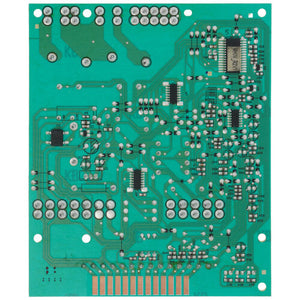 056792404 — Mark IV AC Control Board