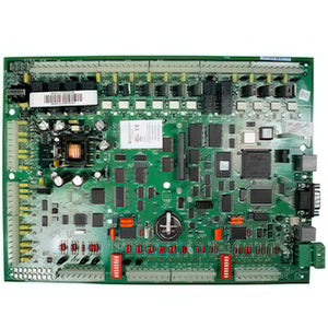 Daikin Applied 060006101 — Control Board MicroTech II AAH Main
