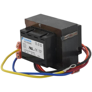 060614102 — 208-240v - Primary, 24v - Seconday 50VA Transformer