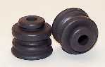 Daikin Applied 060623301 — Grommet Compressor Part Rubber Block 1.476