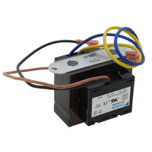 060630702 — 277v - Primary, 24v- Secondary 50VA Transformer