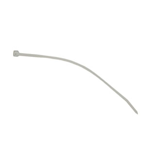 Daikin Applied 061049201 — Wire Tie 8 Inch Nylon 40F-185F