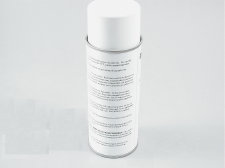 Daikin Applied 061174723 Antique Ivory Spray Paint 12 oz