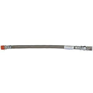 Daikin Applied 061269008 — Hose Fire Rated 1/2 Inch X 18 Inch