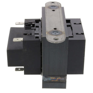 062986902 — 120V-Primary 24V-Secondary 75VA Transformer