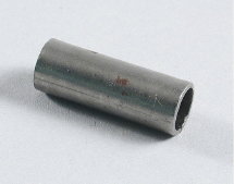 Daikin Applied 063077101 — Sleeve .264Id X .94 Lg