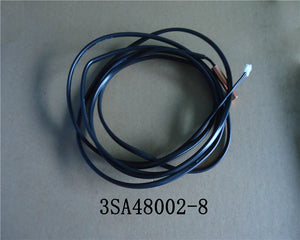 Daikin Applied 063151J — Thermistor (For Liquid Line)