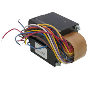 063338302 — 1/4 HP 208/265v Motor Speed Transformer