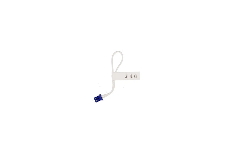 Daikin Applied 065331J Capacity Setting Adaptor