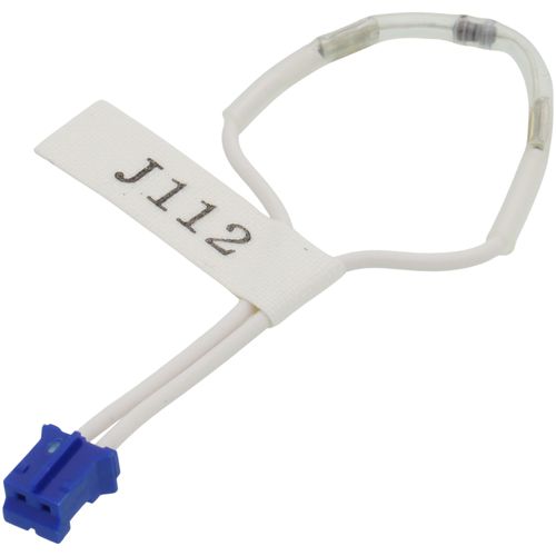 065337J